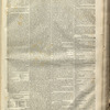 The Asmonean