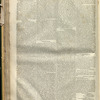 The Asmonean