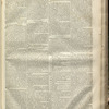 The Asmonean