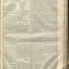 The Asmonean