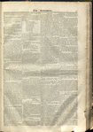 The Asmonean