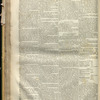 The Asmonean