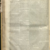 The Asmonean