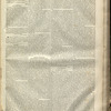 The Asmonean