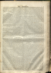 The Asmonean
