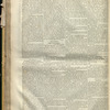 The Asmonean