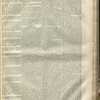 The Asmonean