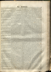 The Asmonean