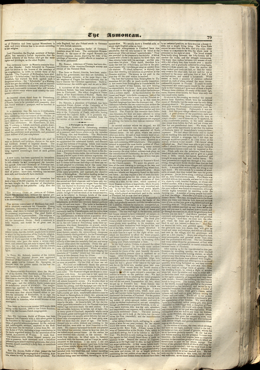 Index