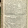 The Asmonean