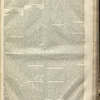 The Asmonean