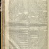 The Asmonean