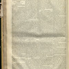 The Asmonean