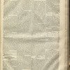 The Asmonean