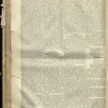 The Asmonean