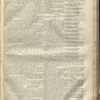 The Asmonean