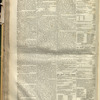 The Asmonean