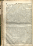 The Asmonean