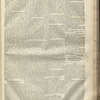 The Asmonean