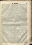 The Asmonean