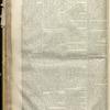 The Asmonean