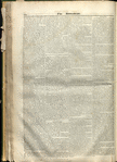 The Asmonean