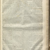 The Asmonean