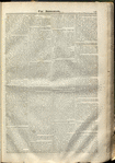 The Asmonean