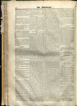 The Asmonean