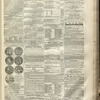 The Asmonean