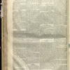 The Asmonean