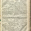 The Asmonean