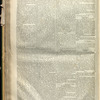 The Asmonean
