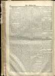 The Asmonean