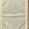 The Asmonean