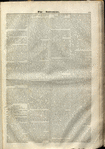 The Asmonean
