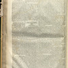 The Asmonean