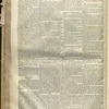 The Asmonean