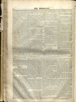 The Asmonean
