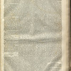 The Asmonean
