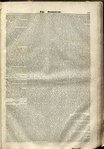 The Asmonean