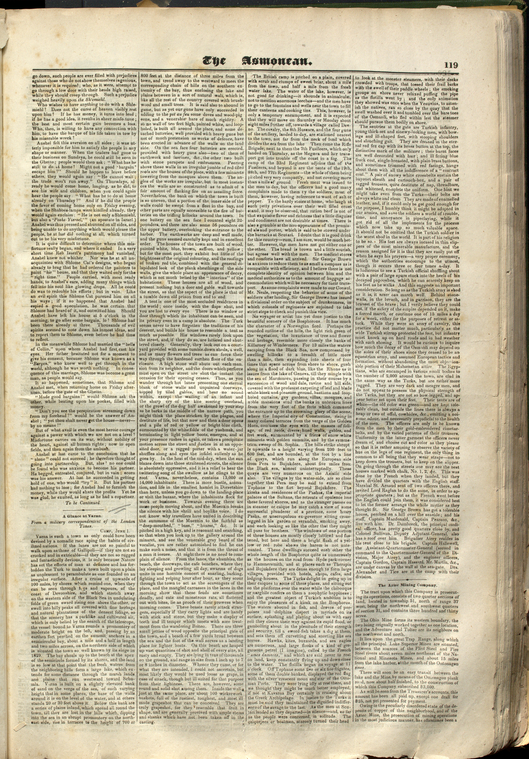 Index