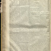 The Asmonean