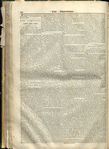 The Asmonean