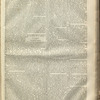 The Asmonean