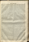 The Asmonean
