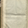 The Asmonean