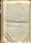 The Asmonean