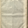 The Asmonean