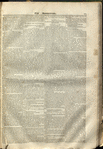 The Asmonean
